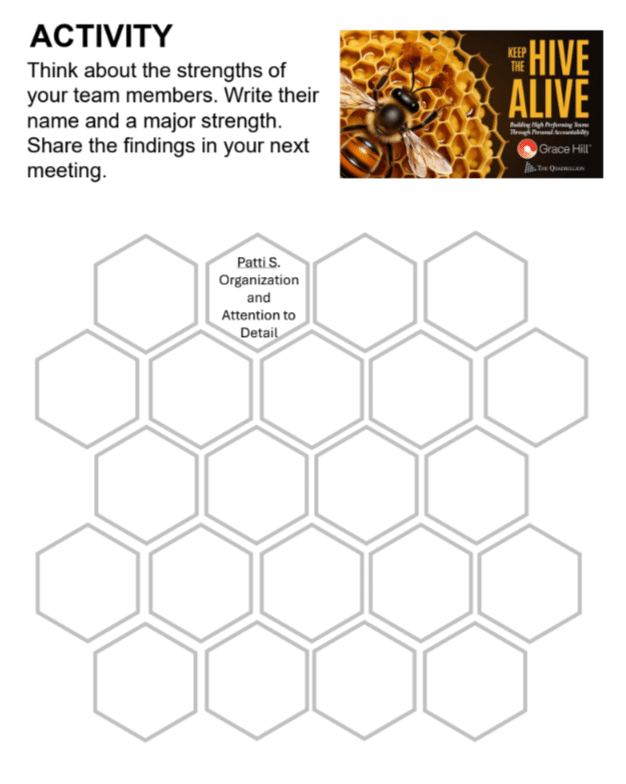 Screenshot Capture - 2025-11-05 - 13-37-59