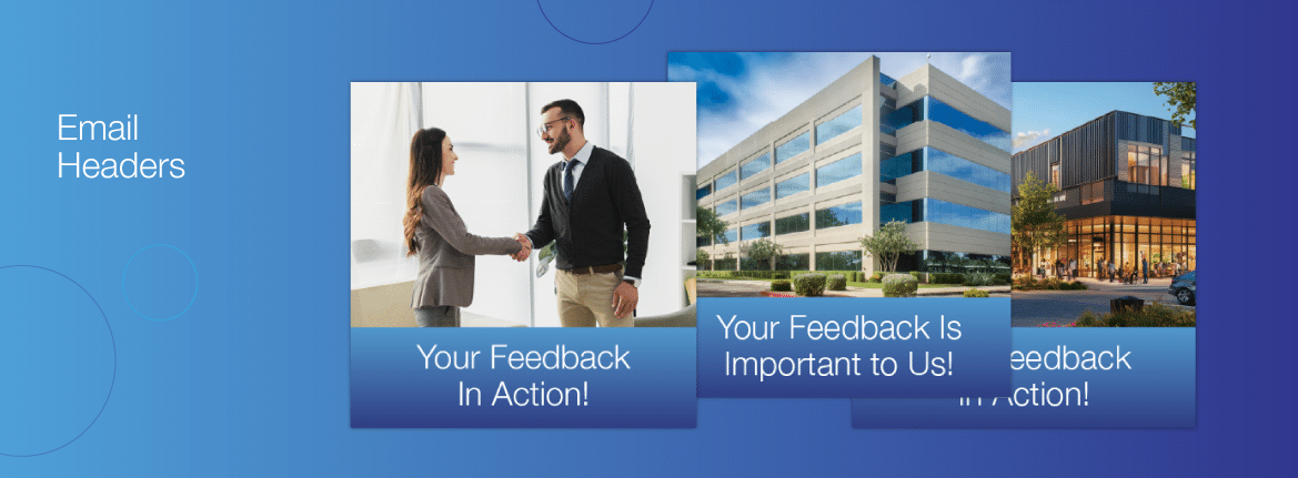 Tenant Survey Toolkit Thumbnail_email headers