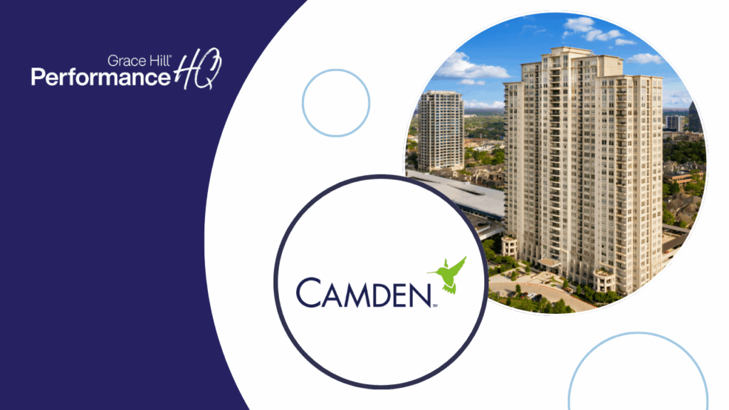 Camden Living Success Story Thumbnail