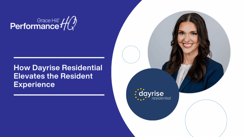 Dayrise Residential Success Story Thumbnail