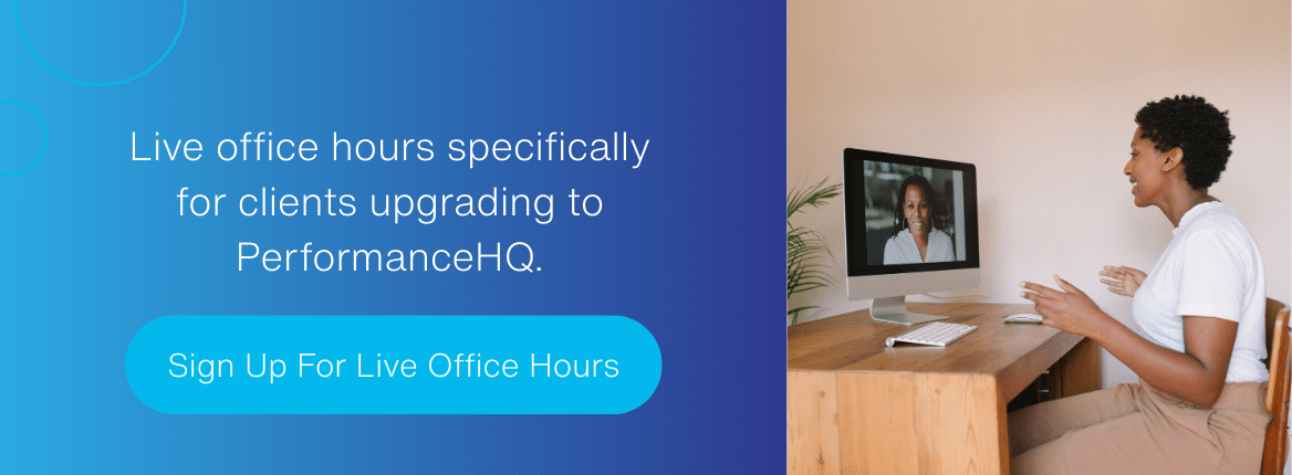 PHQ Upgrade Tool Kit