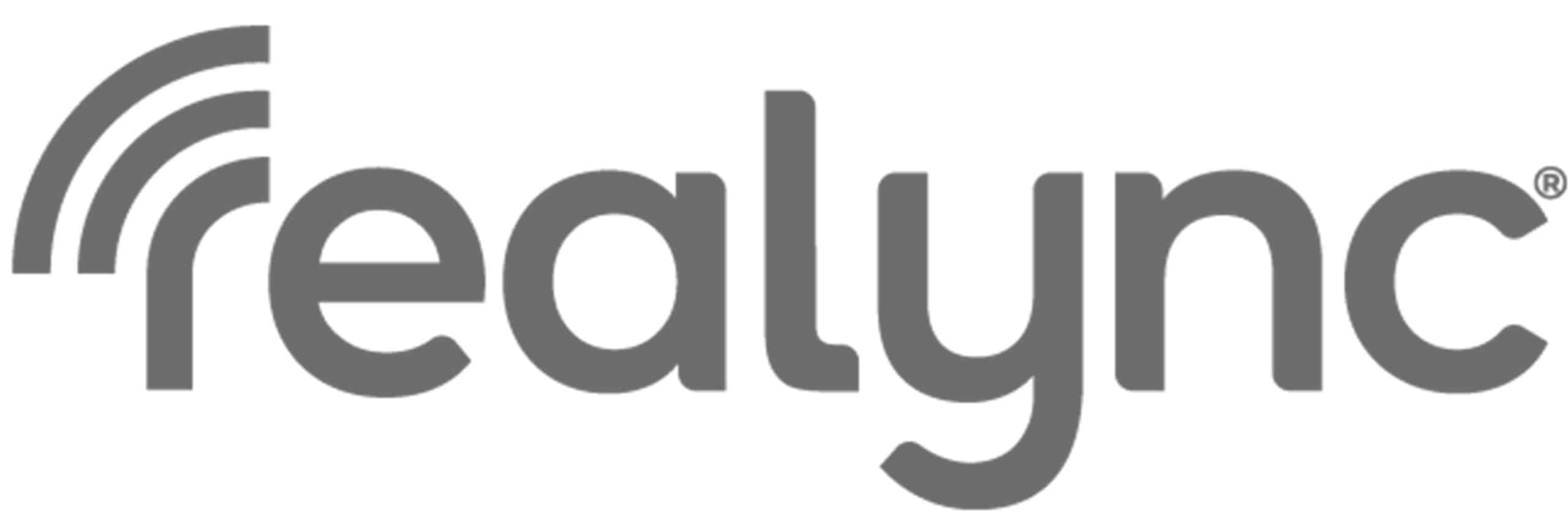 Realync-A-Grace-Hill-Solution2