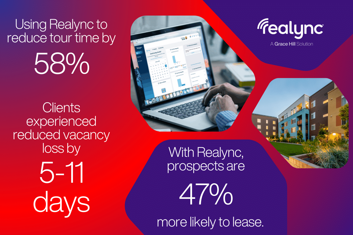 Realync New Logo Usage Stats 2025