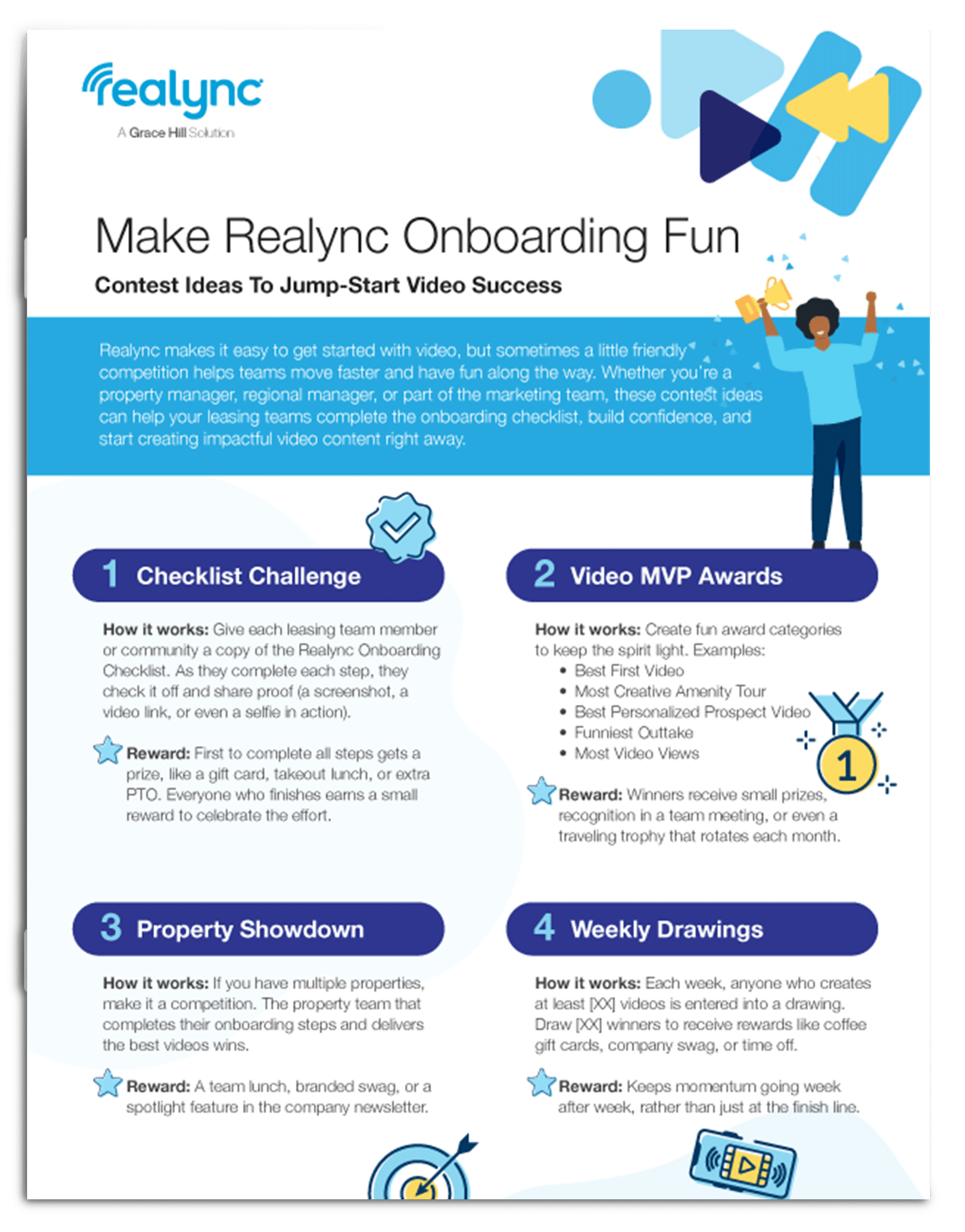 Realync Onboarding Contest Guide Thumbnail