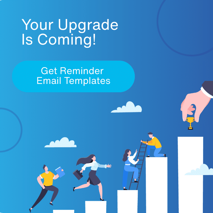 PHQ Upgrade Tool Kit