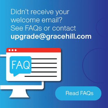 PHQ Upgrade Tool Kit FAQ