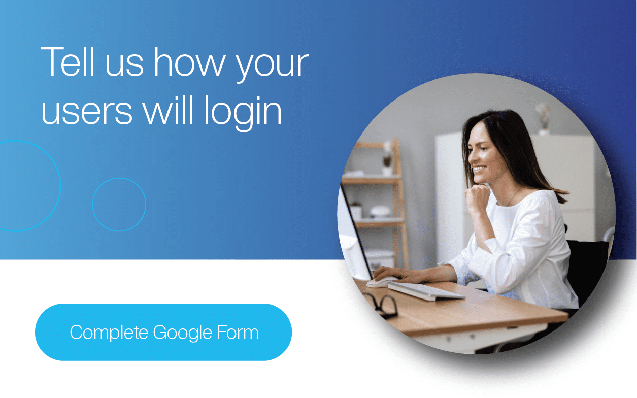 PHQ Upgrade Tool Kit