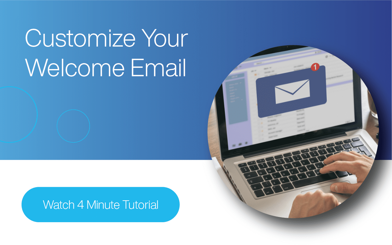 PHQ Upgrade Tool Kit