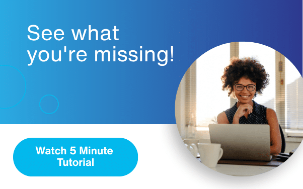 PHQ Preview Tool Kit Thumbnail