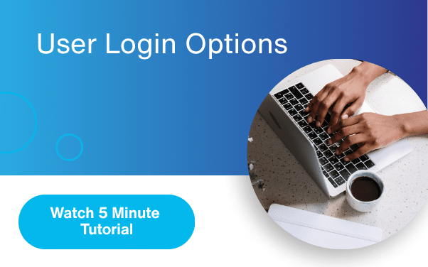 PHQ Preview Tool Kit Thumbnail