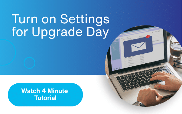 PHQ Preview Tool Kit Thumbnail