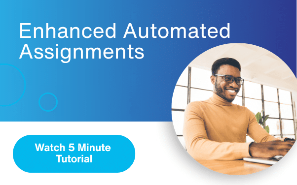 PHQ Preview Tool Kit Thumbnail