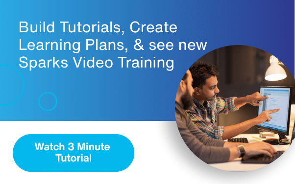 PHQ Preview Tool Kit Thumbnail