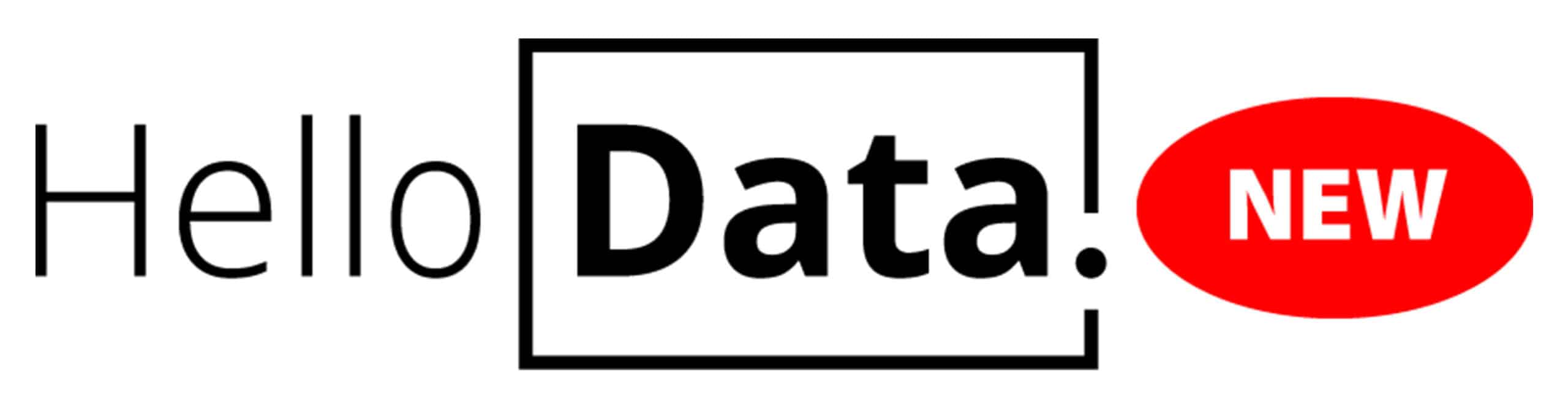 hello-data-ai2