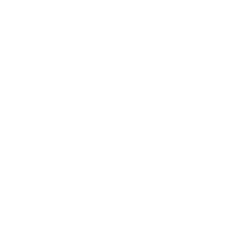 2026 grace hill excellence award badge for resident satisfaction white