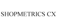 shopmetrics logo, grace hill partner