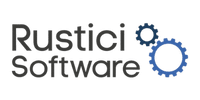 rustici software logo, grace hill partner