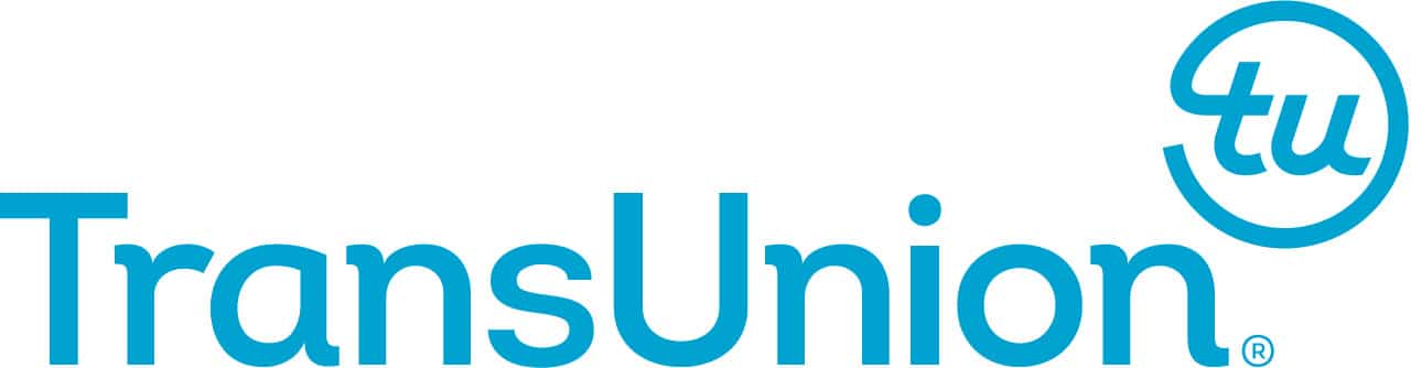 transunion logo, grace hill training partner