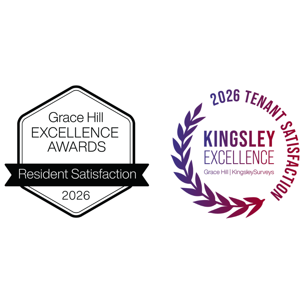 Untitled design (44)