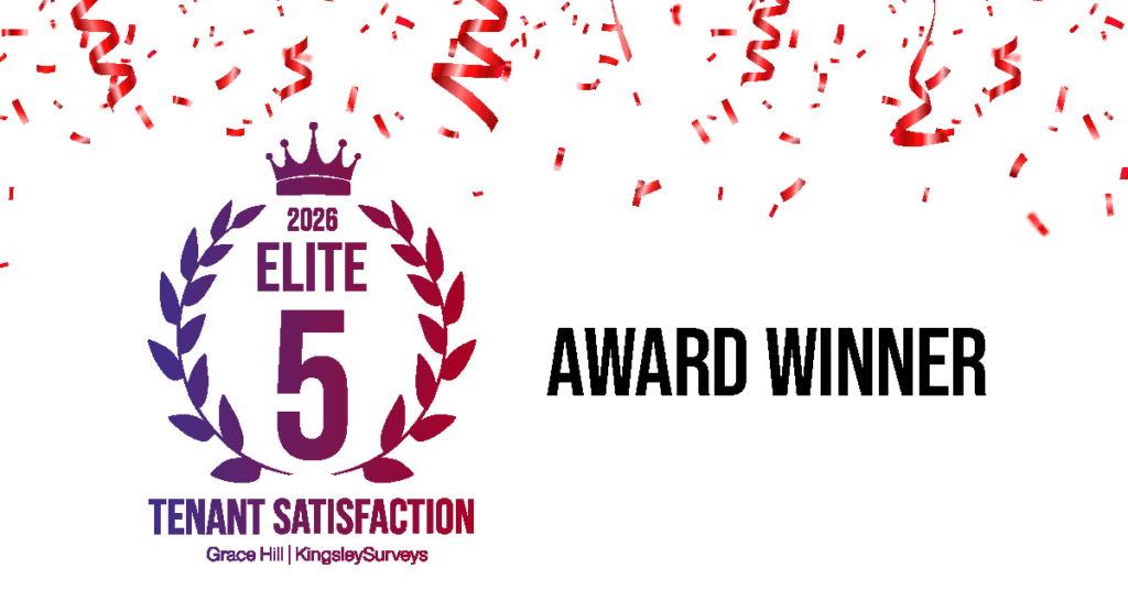 2026 Kingsley Excellence Awards Social Elite 5