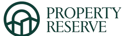 property reserve logo
