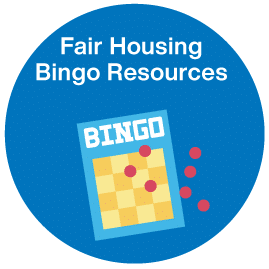 Fair Housing Tool Kit thumbnail