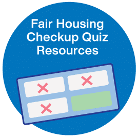 Fair Housing Tool Kit thumbnail