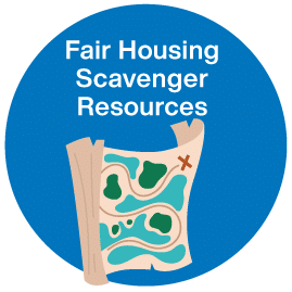 Fair Housing Tool Kit thumbnail