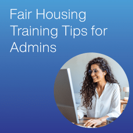 Fair Housing Tool Kit thumbnail