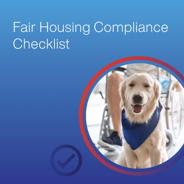 Fair Housing Tool Kit thumbnail