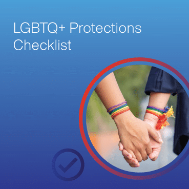 Fair Housing Tool Kit thumbnail