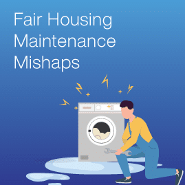 Fair Housing Tool Kit thumbnail