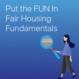Fair Housing Tool Kit thumbnail