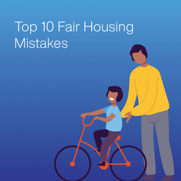 Fair Housing Tool Kit thumbnail