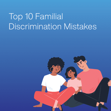 Fair Housing Tool Kit thumbnail