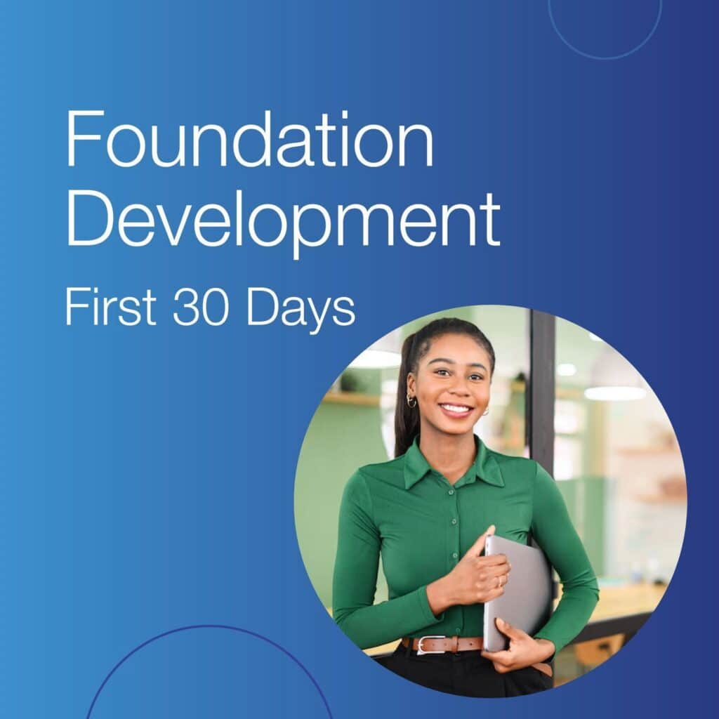 Onboarding Pathways Tool Kit Thumbnail