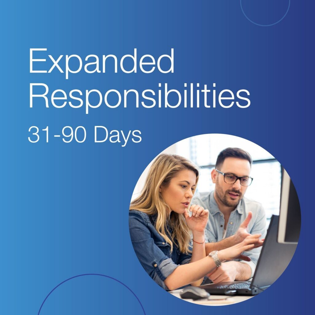 Onboarding Pathways Tool Kit Thumbnail