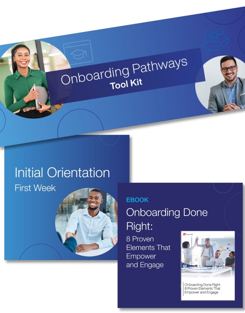 Onboarding Pathways Tool Kit Thumbnail