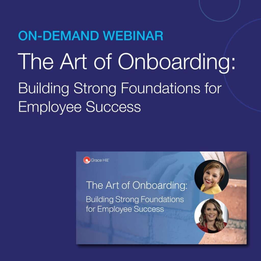 The Art of Onboarding Thumbnail, Onboarding Pathways Tool Kit