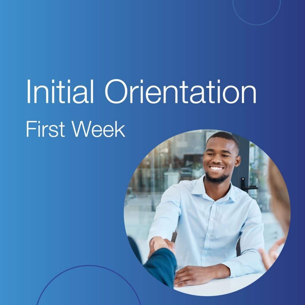 Onboarding Pathways Tool Kit Thumbnail