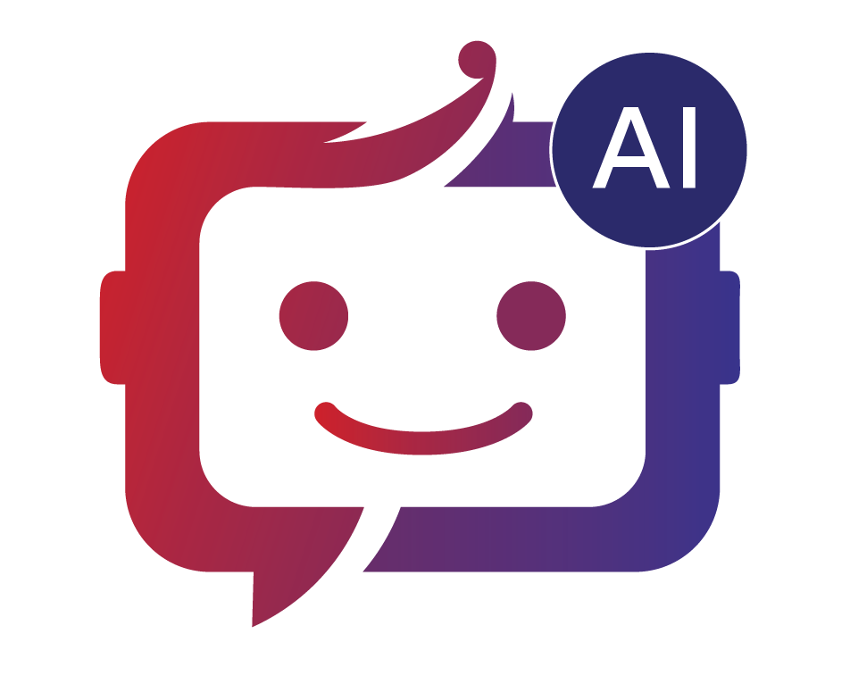 grace hill AI chatbot, Gracie logo