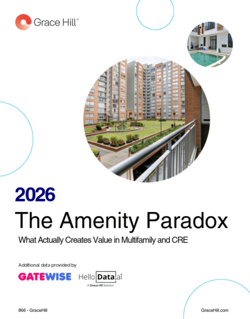 2026 Amenity Paradox Report Thumbnail