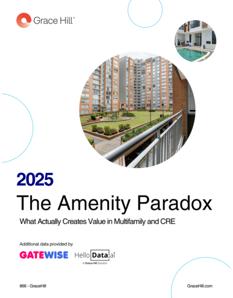 2025 Amenity Paradox Report Thumbnail Thumbnail
