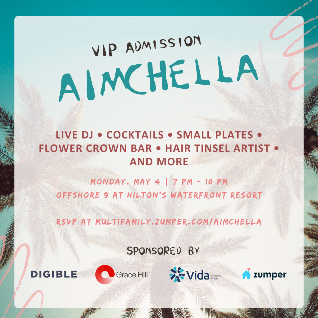 AIMCHELLA
