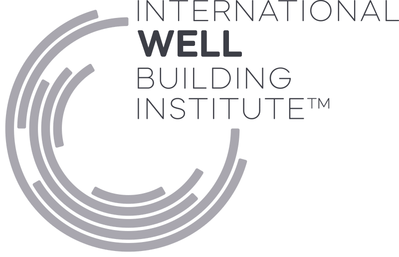 WELL Logo