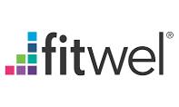 fitwel logo