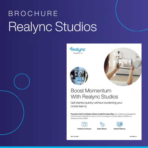 Realync Studios