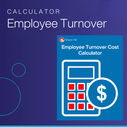 employee turnover cost calculator thumbnail