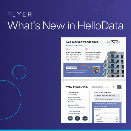 HelloData NAA Flyer Thumbnail