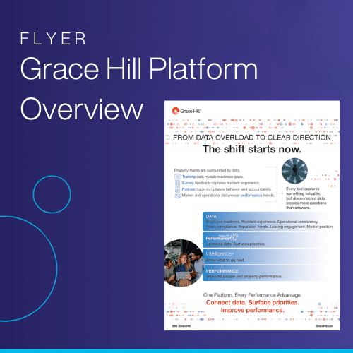 Grace Hill Platform Story Flyer Thumbnail